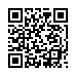 qrcode for WD1716152293