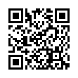 qrcode for WD1716537930