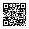 qrcode for WD1716811053