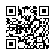 qrcode for WD1716811626