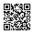 qrcode for WD1716812751