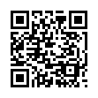 qrcode for WD1716985060