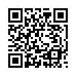 qrcode for WD1717151565