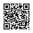 qrcode for WD1717680707