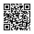 qrcode for WD1717698747