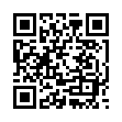 qrcode for WD1717698903