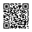 qrcode for WD1717699251