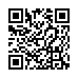 qrcode for WD1717947380