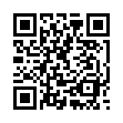 qrcode for WD1717951735
