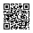 qrcode for WD1718018552