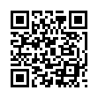 qrcode for WD1718096411