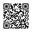 qrcode for WD1718096811
