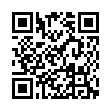 qrcode for WD1718099729
