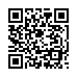 qrcode for WD1718187407