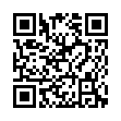 qrcode for WD1718192742