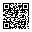 qrcode for WD1718196401