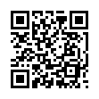 qrcode for WD1718196586