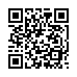 qrcode for WD1718196693