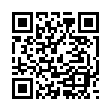 qrcode for WD1718352565