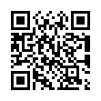 qrcode for WD1718354675