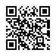 qrcode for WD1718401886