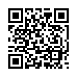 qrcode for WD1718622618