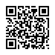 qrcode for WD1718625862