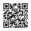 qrcode for WD1718742684