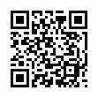 qrcode for WD1718876608