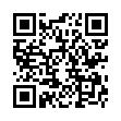 qrcode for WD1719003610