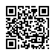 qrcode for WD1719048634