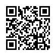 qrcode for WD1719049217