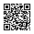 qrcode for WD1719420121