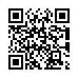 qrcode for WD1719762017