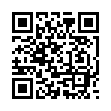 qrcode for WD1719762819