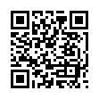 qrcode for WD1720005997