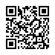 qrcode for WD1720022992