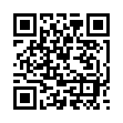 qrcode for WD1720365247