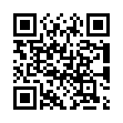 qrcode for WD1720515903