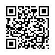 qrcode for WD1720516481