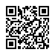 qrcode for WD1720620987