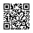 qrcode for WD1721061342