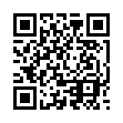 qrcode for WD1721061696