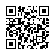 qrcode for WD1721645614