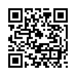 qrcode for WD1721646602