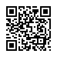 qrcode for WD1721649426