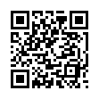 qrcode for WD1721652415