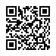 qrcode for WD1721652728