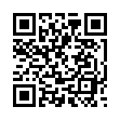 qrcode for WD1721652933