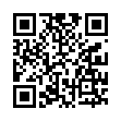 qrcode for WD1721815631